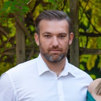 Paweł Wrzesień