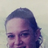 Cathryn Paver