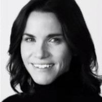 Margaret McKillen