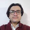 Luis Monteon