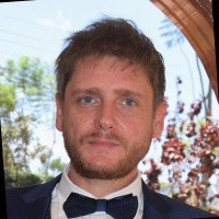 BRICE BEAUFILS