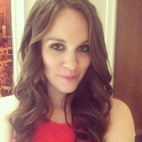 Shaunna Murphy