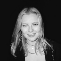 Anna-Maria Ramsauer