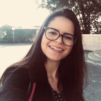 Ana Carolina Rebêlo