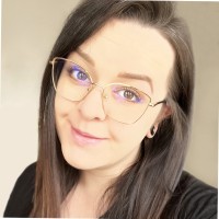 Magdalena Wołoszyn-Cępa