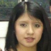 Ena Mariel Gervasio Cruz