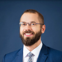 Dzintars Kauliņš