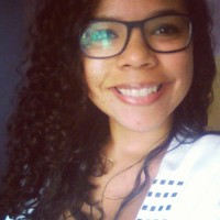 Gabriela Carolina Martínez Morillo