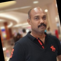 Shamim Anwar