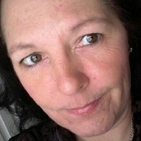 debra moore