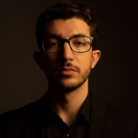 Razmik Arshakyan