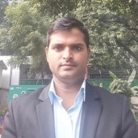 Deepak Surve