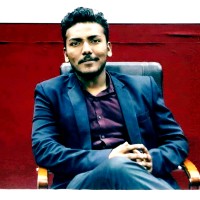 Shubham͊́ Kannamwaᵲ