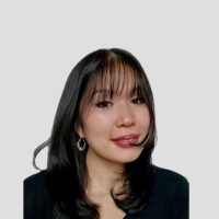 Bibigul Arzybaeva