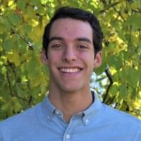 Kyle Almeida