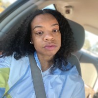 Kyla Smith