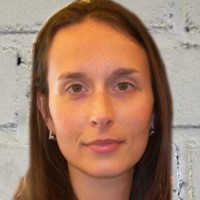Sara Sironi