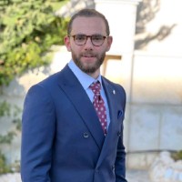 Mohammad Haddad
