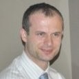 Pavel Schlitter