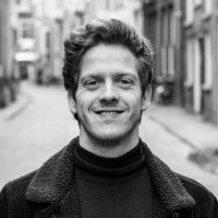 Daan van Boxtel