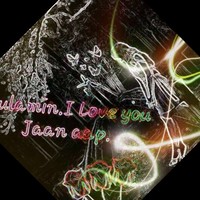 Azar Uddin