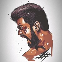 Billa Rambo