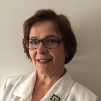 Amanda Galt