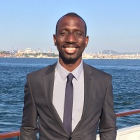 Sidy Diop