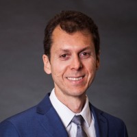 Alexandre Caminha