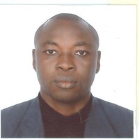 frank peasah frimpong