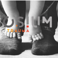 Roberto Escudero Marcos