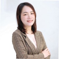 Peggy Wu