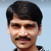 Rahul Gajjar