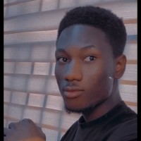 Melchizedek Osei Danso