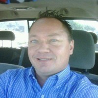 Christopher Sine
