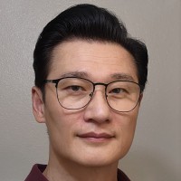 John C. Huynh