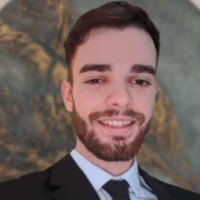 Luis Oliva