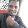 David Makini