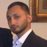 Mohammad Katerji, Ceh,Mcitp,Ccna