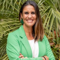 Sabrina Robcis - Marin Cudraz