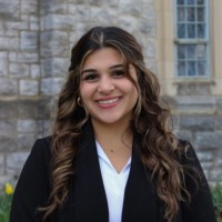 Yasmine Jaber
