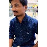 Siva Reddy