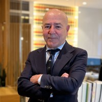 Carlos Babot León