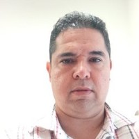 Gerardo Garza