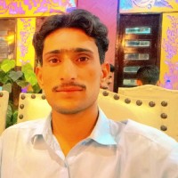 Akhtar Ali