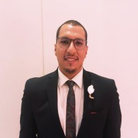 Abdullah Moussa