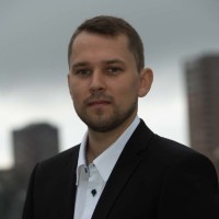 Mathias Bennick