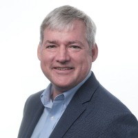 Paul Brian