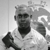 Sheldon Hibbert