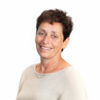 Marieke Van Kerkoerle-Vugts